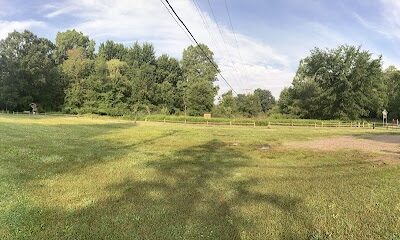 Cranberry Lake Park Romeo Rd Lot - Oakland Township, MI