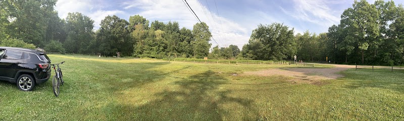 Cranberry Lake Park Romeo Rd Lot - Oakland Township, MI