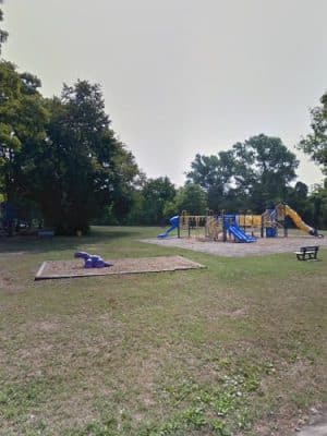 Dog Park