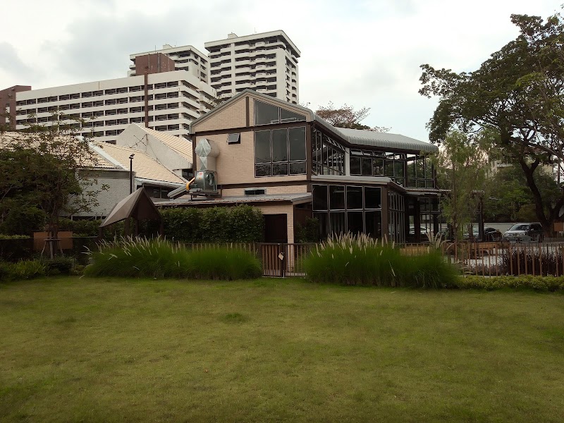 Barks & Brews Dog Park - Oklahoma City, OK