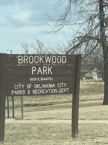 Brookwood Park