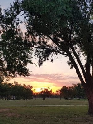 Earlywine Park