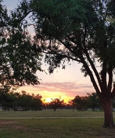 Earlywine Park