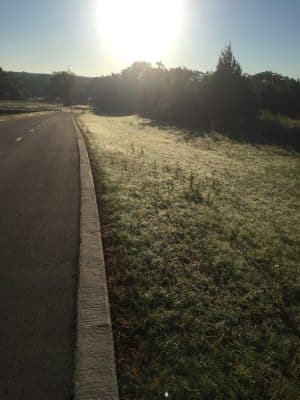 Lake Stanley Draper Mountain Bike Trails