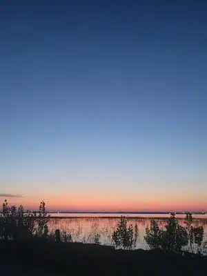 Lakeshore Park