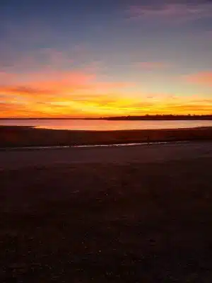 Lakeshore Park