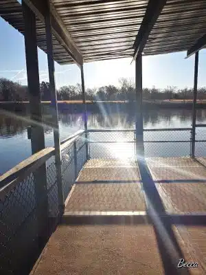 Lakeshore Park