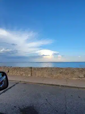 Lakeshore Park
