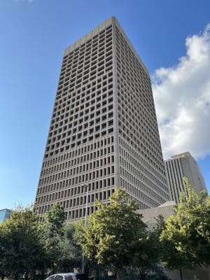 Robert S. Kerr Park