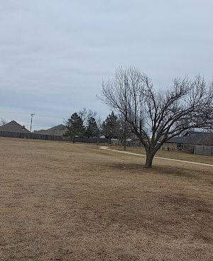 Siler Park
