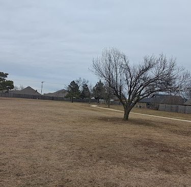 Siler Park