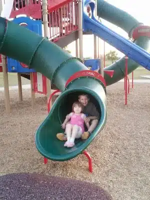 South Lakes Park