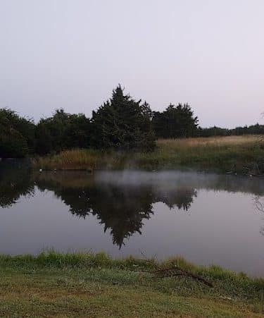 South Lakes Park