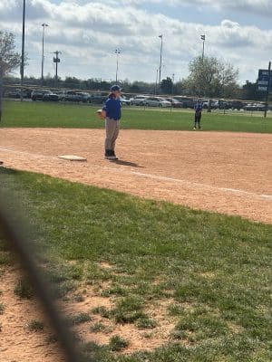 Wheeler Park