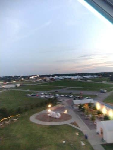 Wheeler Park