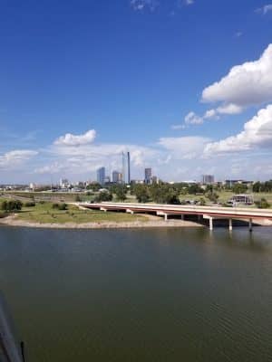 Wheeler Park