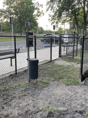 Orange Park Dog Park