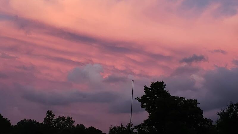 Griswold Park - Otisville,