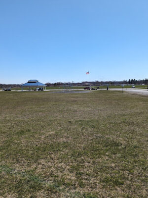 Whiteford Township Community Park