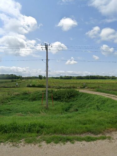 Oxford Junction Wildlife Management Area