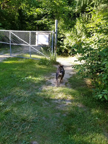 Oakwood Lake Township Park