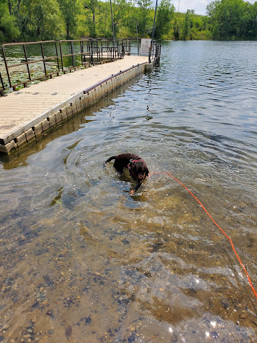 Stony Lake Park