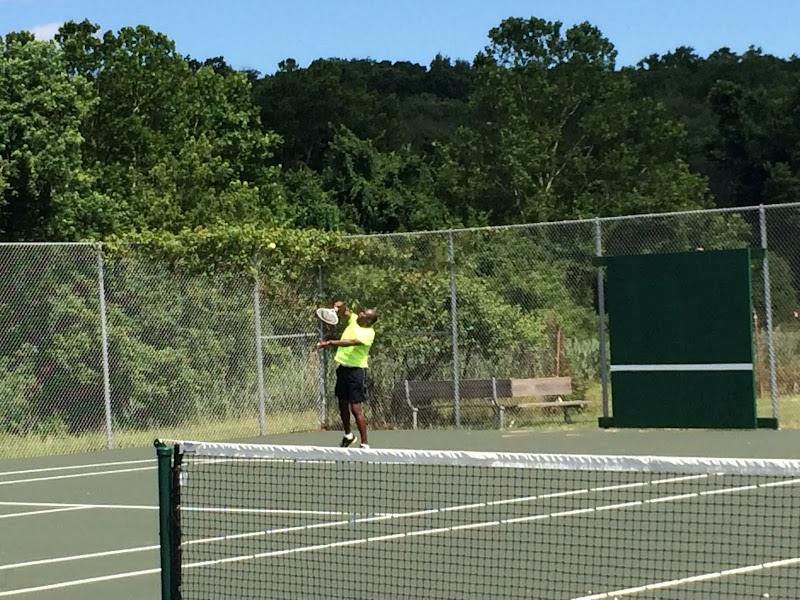 Bell Acres Park - Oxon Hill, MD
