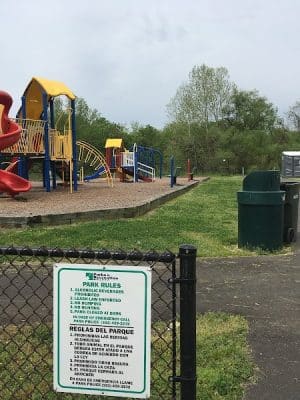 Bell Acres Park