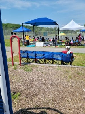 Bell Acres Park