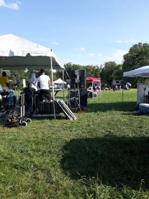 Bell Acres Park