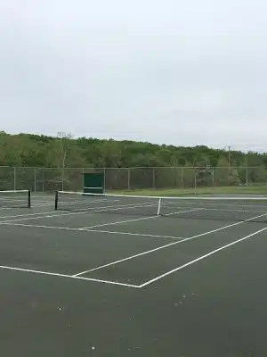 Bell Acres Park
