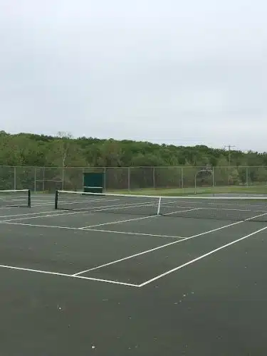 Bell Acres Park