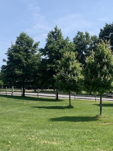 Birchwood City Recreation Area