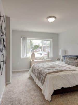 Oaks at Oxon Hill Apartments