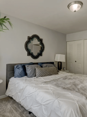 Oaks at Oxon Hill Apartments