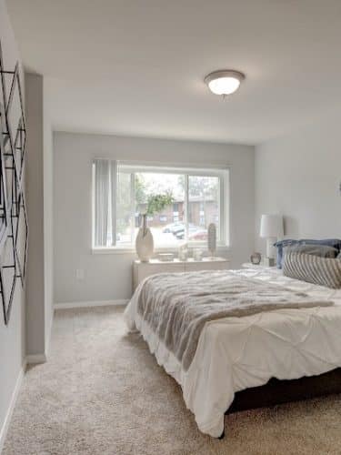 Oaks at Oxon Hill Apartments