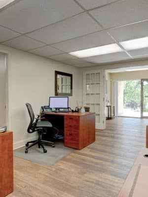 Oaks at Oxon Hill Apartments