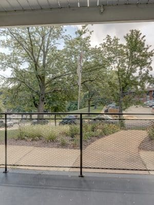 Oaks at Oxon Hill Apartments