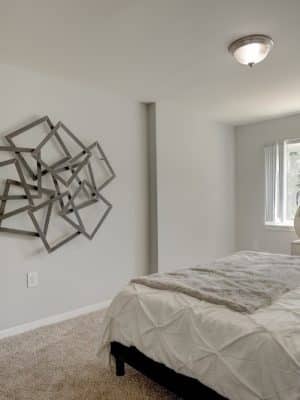 Oaks at Oxon Hill Apartments