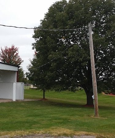 Palmyra Parks & Recreation