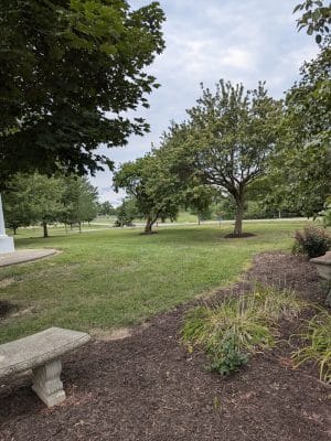 Palmyra Parks & Recreation