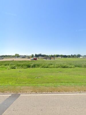 Park River Splash Pad
