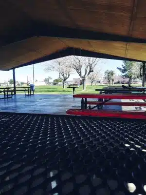 Western Park
