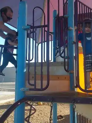 Western Park