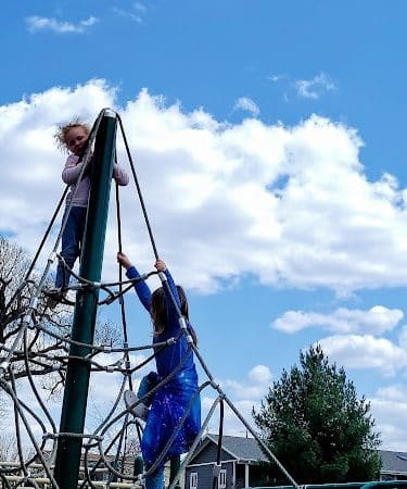 Miracle Park