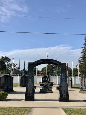 Miracle Park