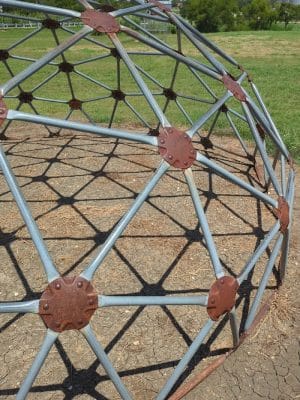 Zee Vee Park