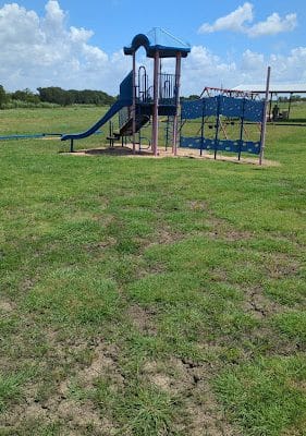 Zee Vee Park