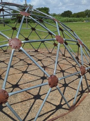 Zee Vee Park