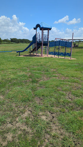 Zee Vee Park